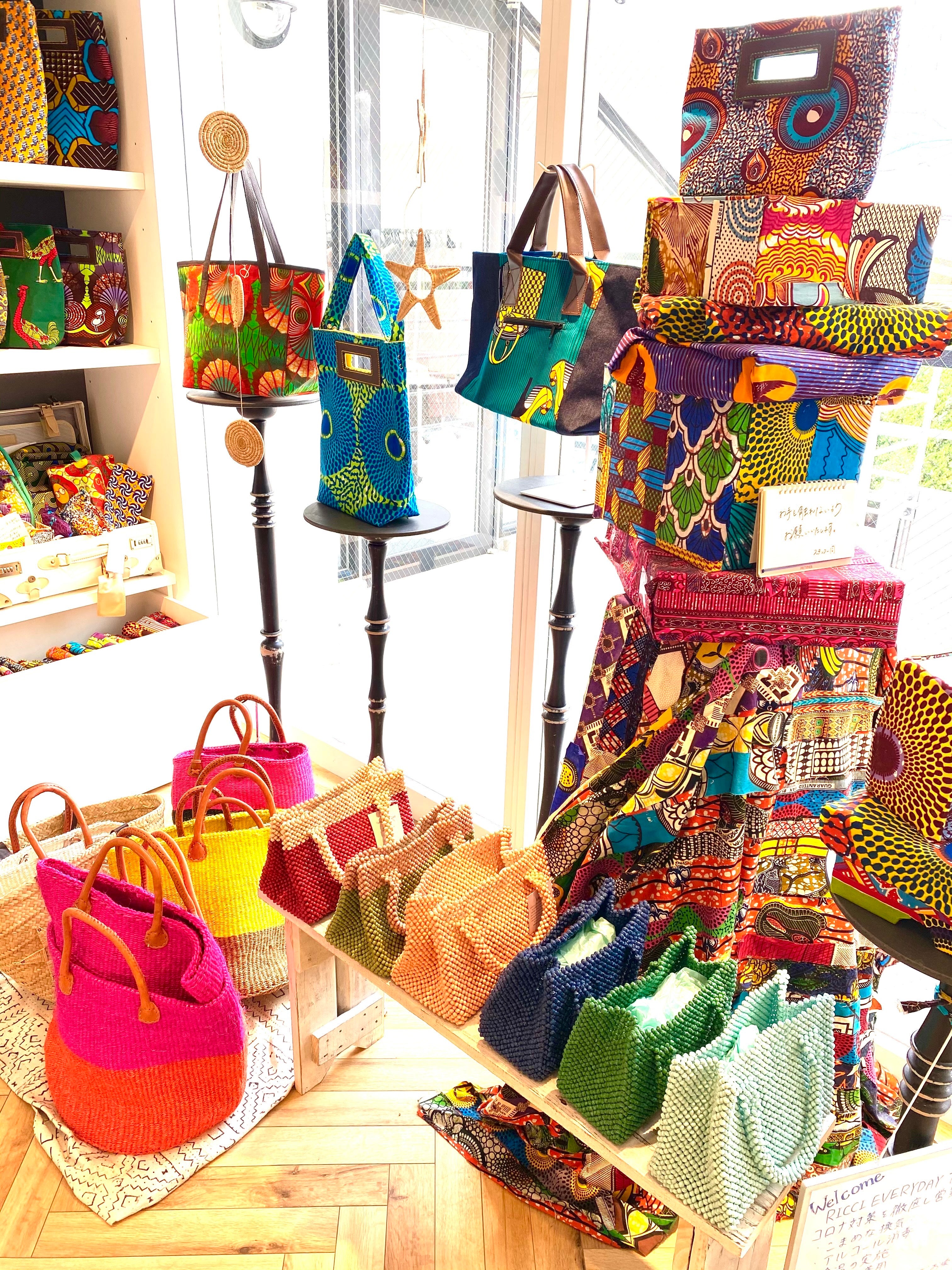 IMG_1093.jpg?v=1620653259