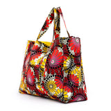 Zakuzaku Tote -For draft-