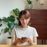 オンラインセミオーダー*2025/11/22 sat 21:00~開催*