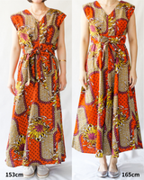 Aドレス - パープル・ミステリー -