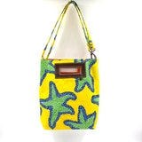 Mini Akello -Tarfish--