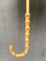 Sasa umbrella -custom -made -E