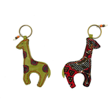 Kirin Keychain -For Draft-