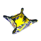 アクセサリーケース - カラフルペンシル -