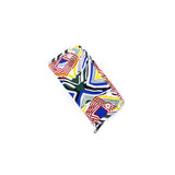 アクセサリーケース - カラフルペンシル -