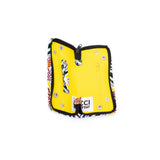 アクセサリーケース - カラフルペンシル -