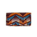 シューギケース - アイスエイジ -