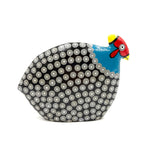 ホロホロ鳥(ワイド)