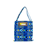 ミディアムアケロ 38 - サイバートライバル -