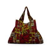 ザクザクトート - 彩葉の詩 -