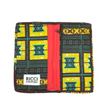 シューギケース - ショーウィンドウ -