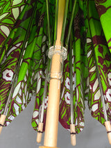 Sasa umbrella -custom -made -E