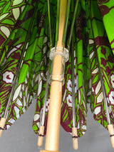 Sasa -umbrella -custom -D -D