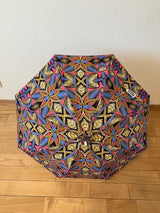 Sasa umbrella -Bailed -B