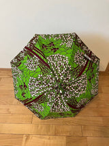 Sasa umbrella -custom -C