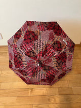 Sasa -umbrella -custom -D -D