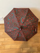 Sasa umbrella -custom -made -E