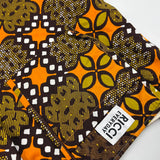 キコイ・マルシェバッグ - レモンクッキー -