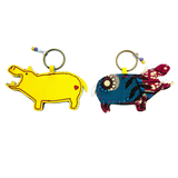 Kabakie holder -draft-