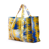 Zakuzaku Tote -For draft-