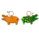 Kabakie holder -draft-