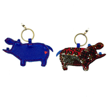 Kabakie holder -draft-