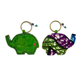 Elephant key holder -For draft-