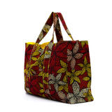 ザクザクトート - 彩葉の詩 -