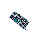 アクセサリーケース - 眠るジェムストーン -