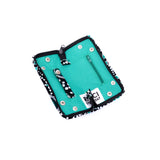 アクセサリーケース - 眠るジェムストーン -