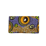 シューギケース - フライングアイズ・ブルー -