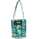 ミニアケロ 38 - アトリエスケッチ -