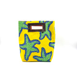 Mini Akello -Tarfish--