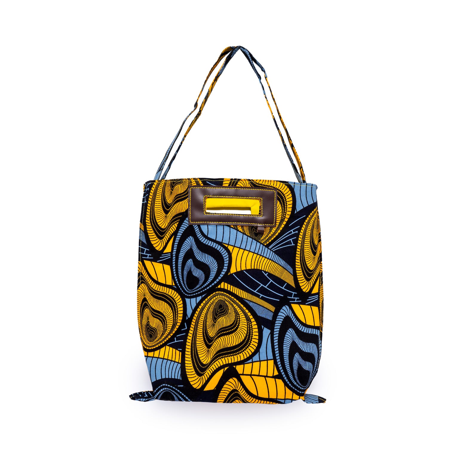 アケロバッグ4WAY 38 - 太陽のしずく - – リッチーエブリデイ公式