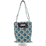 ミニアケロ 38 - 幾何学・満ち欠けの間 -