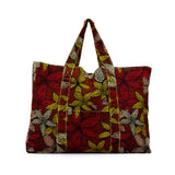 ザクザクトート - 彩葉の詩 -