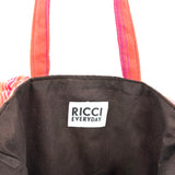 Kiki Ecomidium -Baby Emerald-