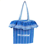 Kiki Ecomidium -Baby Emerald-