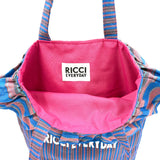 Kiki Ecomidium -Baby Emerald-