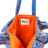 Kiki Ecomidium -Baby Emerald-