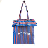 Kiki Ecomidium -Baby Emerald-