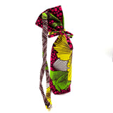 ボトルショルダー - フラワーバブル -