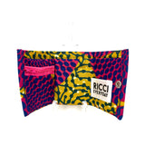 シューギケース - ショーウィンドウ -