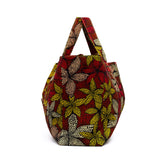 ザクザクトート - 彩葉の詩 -