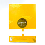 ワイルド・ノート - Curious Simba -