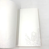 ワイルド・ノート - Curious Simba -