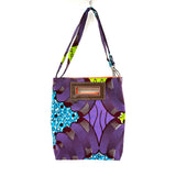 ミニアケロ - コンパス・フラワー -