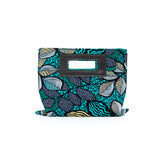 アケロポシェット 38 - ラグーン・リーフ -