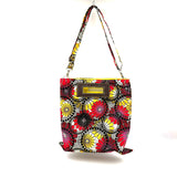 ミニアケロ 38 - 陽だまりの花畑 -