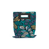 ミニアケロ 38 - ラグーン・リーフ -